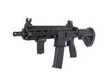 Specna Arms SA-PH20 PRIME™ Aster II