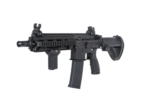 Specna Arms SA-PH20 PRIME™ Aster II