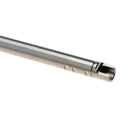 6.02 Inner Barrel for GBB – 410mm