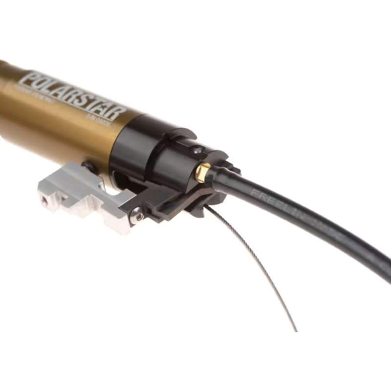 PolarStar Kythera Semi-Auto V2 / M4