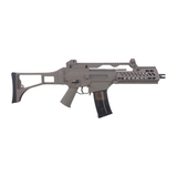 Specna Arms SA-G11 KeyMod EBB Airsoft Riffel
