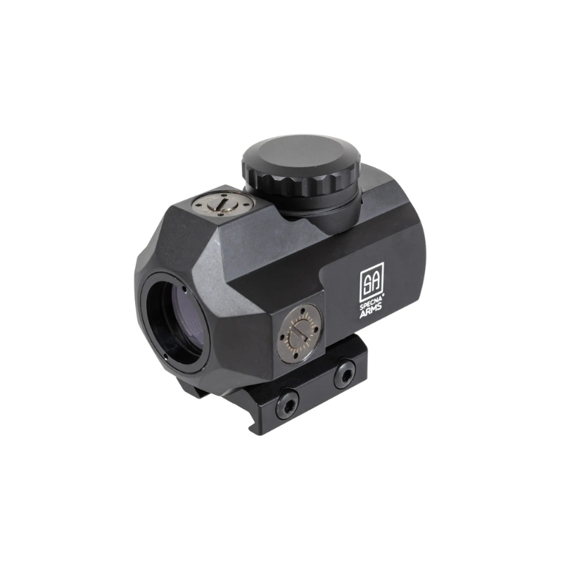 Specna Arms CORE Nexus Rødpunktsigte