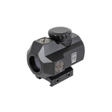 Specna Arms CORE Nexus Rødpunktsigte