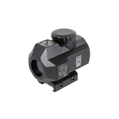Specna Arms CORE Nexus Rødpunktsigte