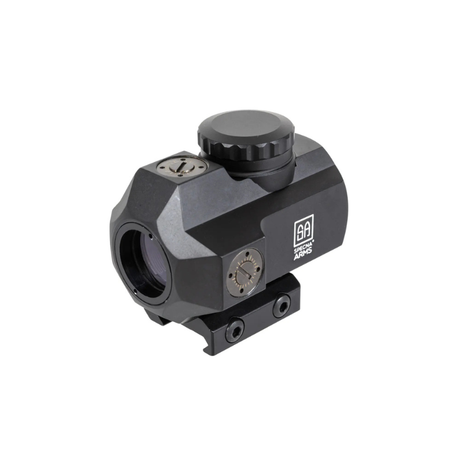 Specna Arms CORE Nexus Rødpunktsigte