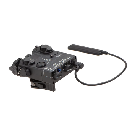 WADSN DBAL-A2 Illuminator without Laser