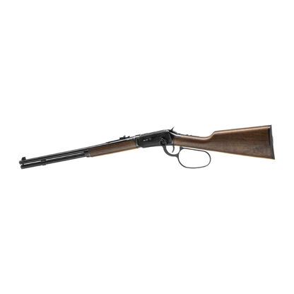 Legends Cowboy Rifle Rio Bravo - Luftgevær 4.5mm