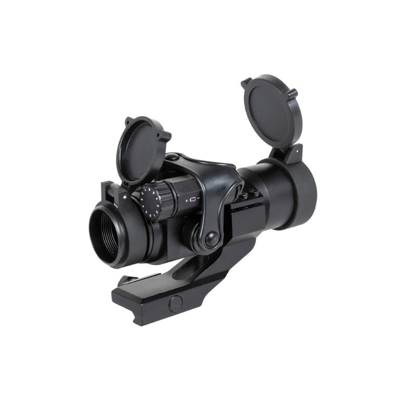 Specna Arms CORE Battle rødpunktsigte