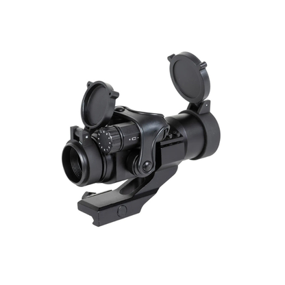 Specna Arms CORE Battle rødpunktsigte