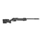 Specna Arms SA-S03 CORE Sniper Riffel Sort