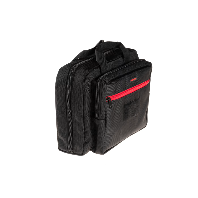 Umarex Double Pistol taske