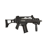 Specna Arms SA-G12 EBB Airsoft Rifle