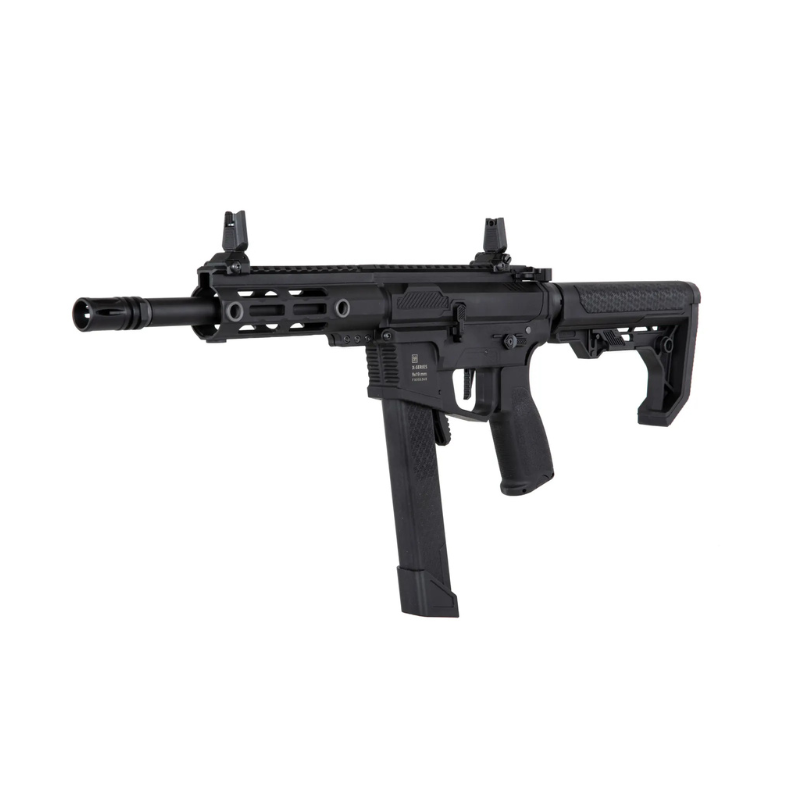 Specna Arms SA-FX01 FLEX™ HAL ETU™