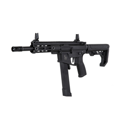 Specna Arms SA-FX01 FLEX™ HAL ETU™