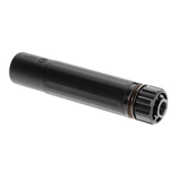 PTS Syndicate – PTS Dead Air Sandman-S Mock Suppressor med Tracer