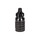 Heckler & Koch 4.5mm BB Black Steel Shot 1500 rds Bottle