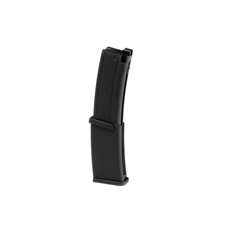 Gas magasin H&K MP7 GBR 40rds