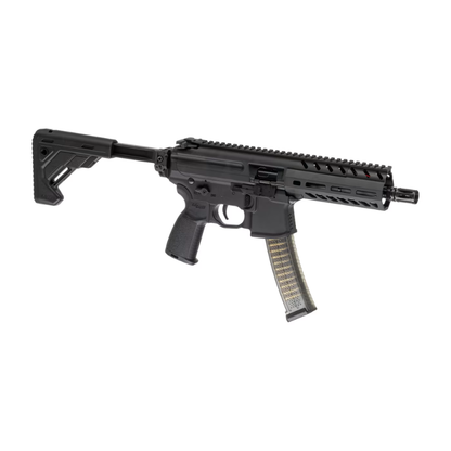 SIG Sauer ProForce MPX