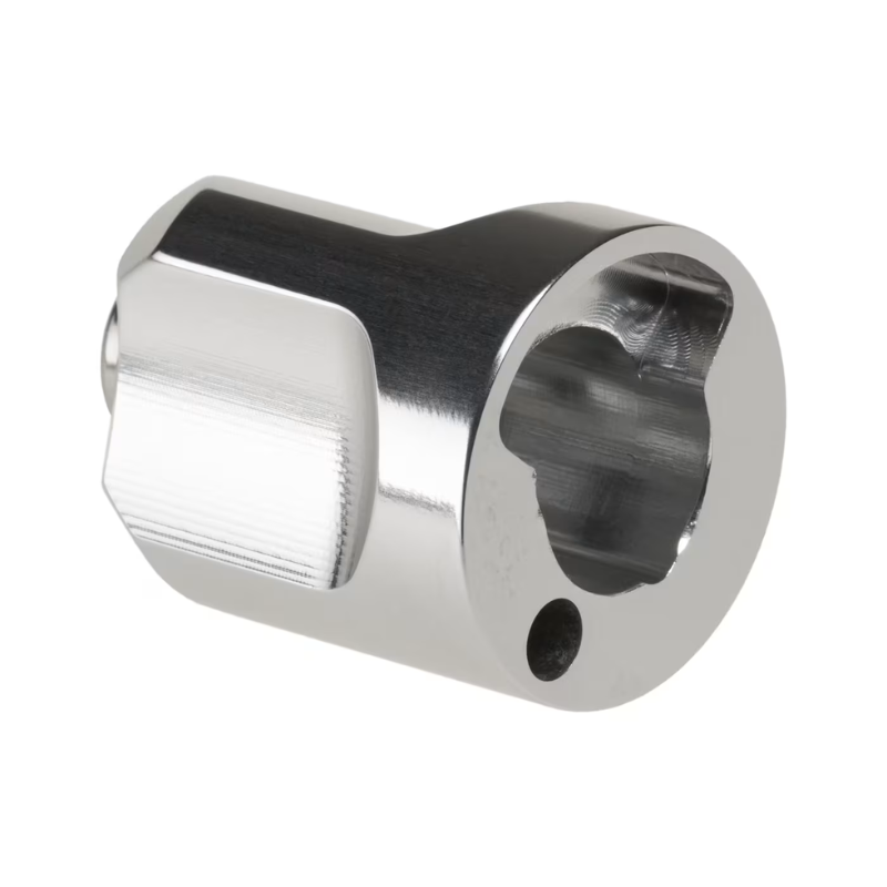 Action Army VSR-10 Steel Bolt Cap