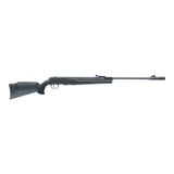 Ruger Air Scout Magnum 32J 4.5mm Luftgevær