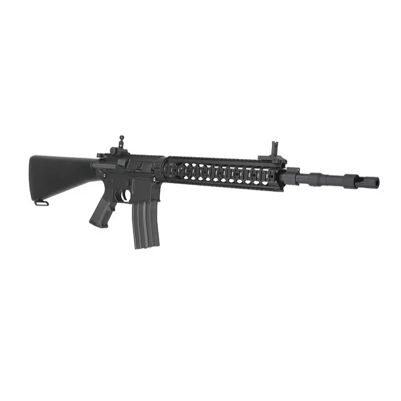 Specna Arms SA-B16 ONE™ Kestrel™ ETU