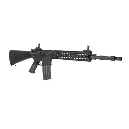 Specna Arms SA-B16 ONE™ Kestrel™ ETU