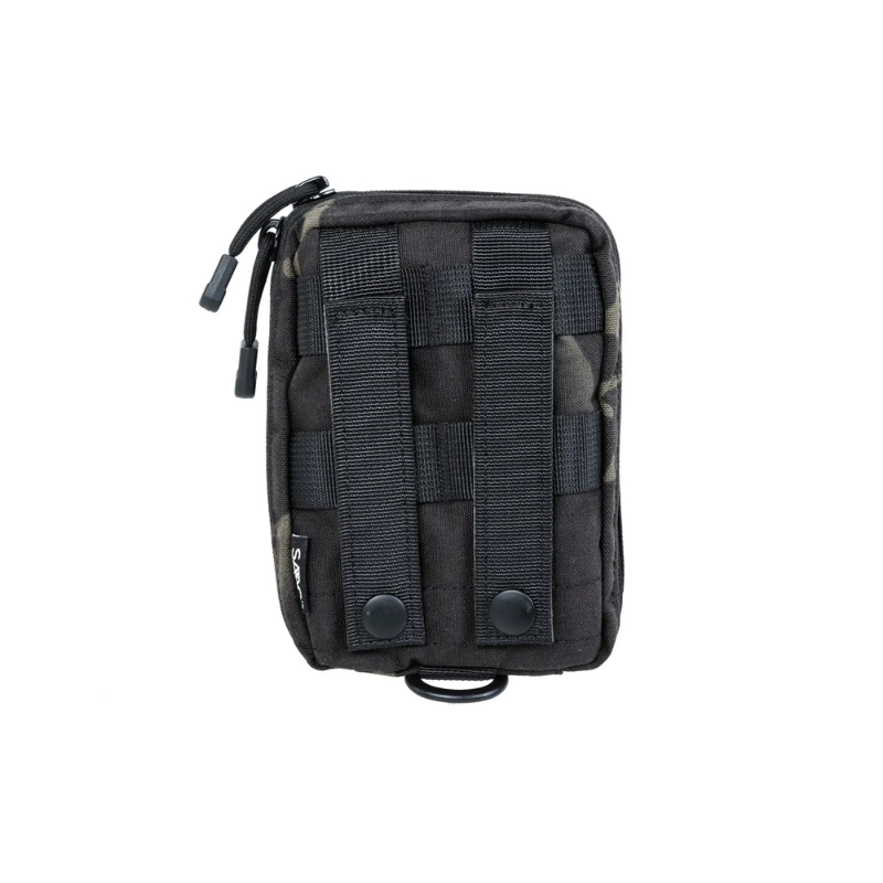Specna Arms Tactical lille førstehjælps pouch