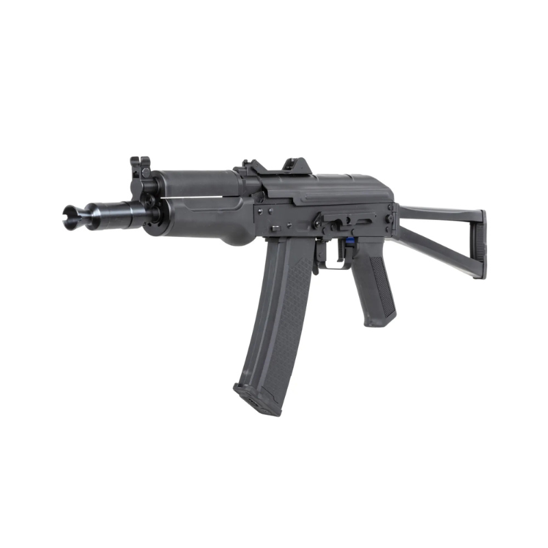 Specna Arms SA-J81 CORE™ HAL ETU Gen. 2 - Black