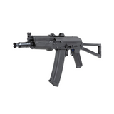 Specna Arms SA-J81 CORE™ HAL ETU Gen. 2 - Black