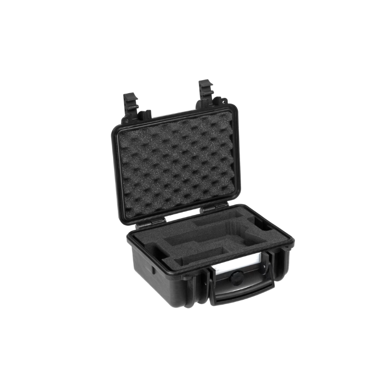 Heckler & Koch USP Compact Pistol Case