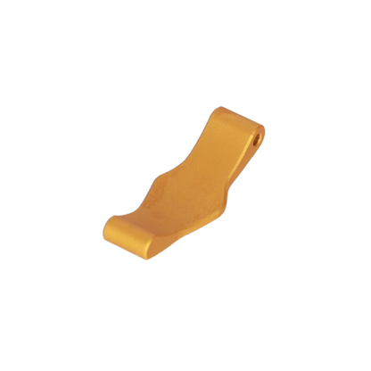 Specna Arms x Mancraft Speed Trigger Guard til M4/M16
