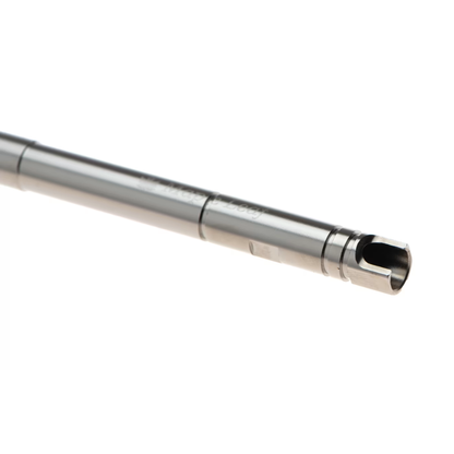 6.04 Crazy Jet Inner Barrel, KWA M4 GBB – 260mm