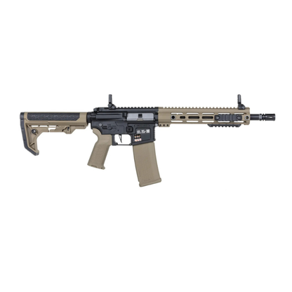 Specna Arms SA-F05-RL FLEX Gen.2 Light Ops / HAL ETU