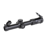 Specna Arms PRIME 1–8x24 FFP IR Kikkertsigte