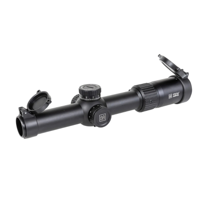 Specna Arms PRIME 1–8x24 FFP IR Kikkertsigte