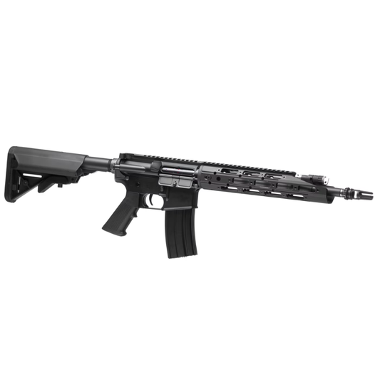 WE Raptor Katana AEG