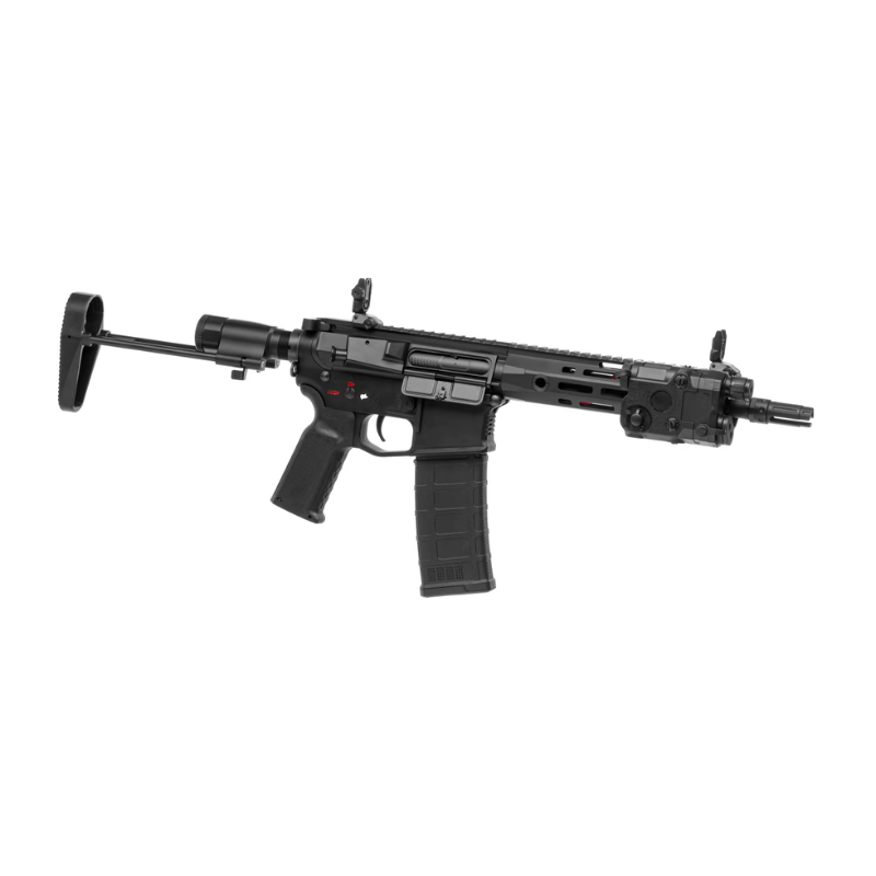 Cyma CM097E M4 Platinum Series