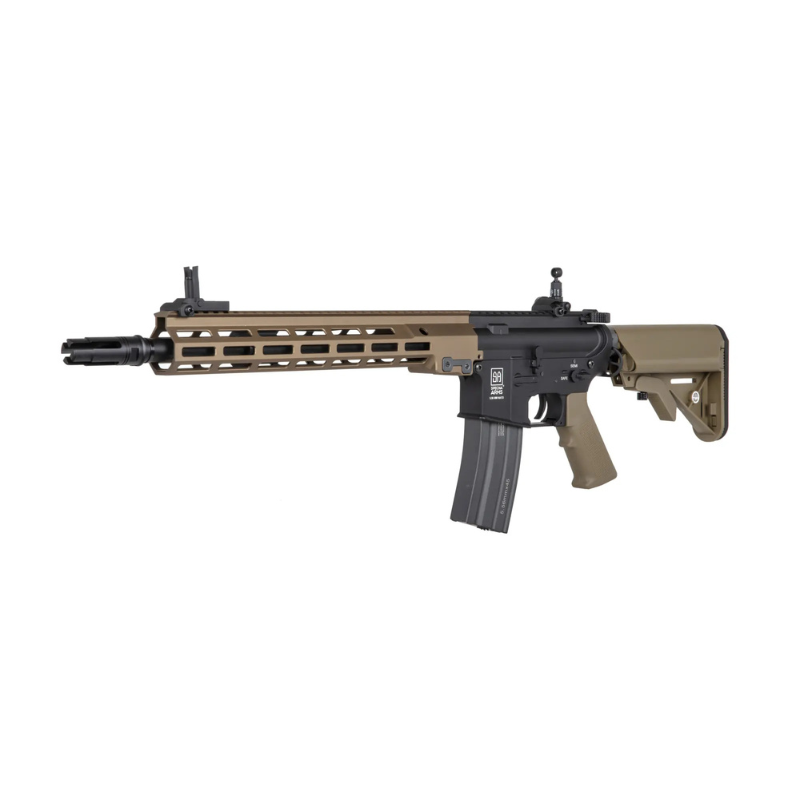 Specna Arms SA-A34 ONE™ Kestrel™ / Chaos Bronze Brushless
