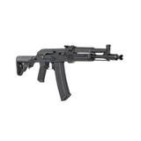 Specna Arms SA-J80 CORE™ HAL ETU Gen. 2 - Sort