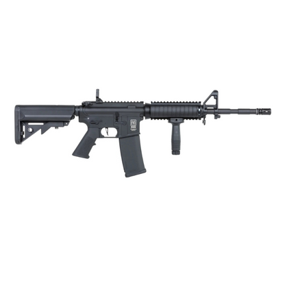 Specna Arms SA-C03 CORE™ HAL ETU™ Gen.2