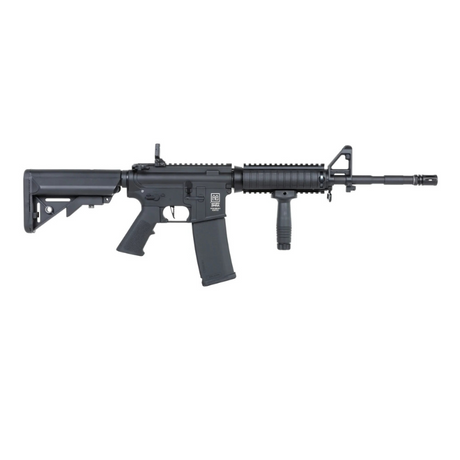 Specna Arms SA-C03 CORE™ HAL ETU™ Gen.2