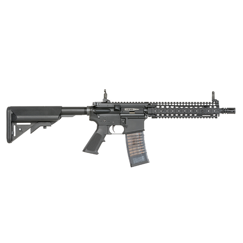 Cyma DD MK18 CGS GBBR