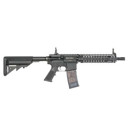 Cyma DD MK18 CGS GBBR