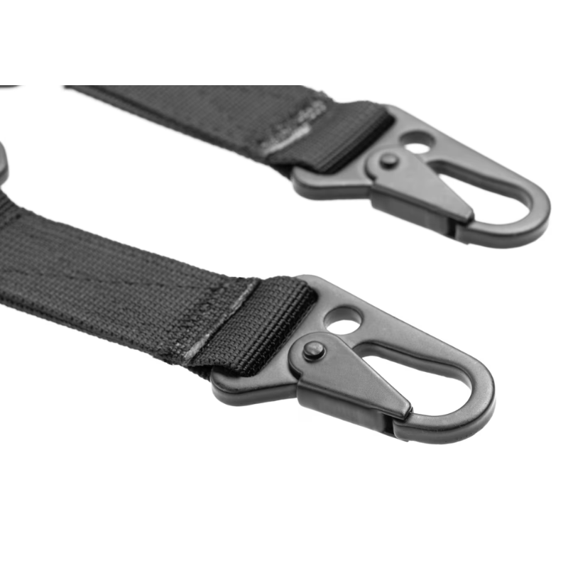 Invader Gear LMG Sling - Flere Varianter