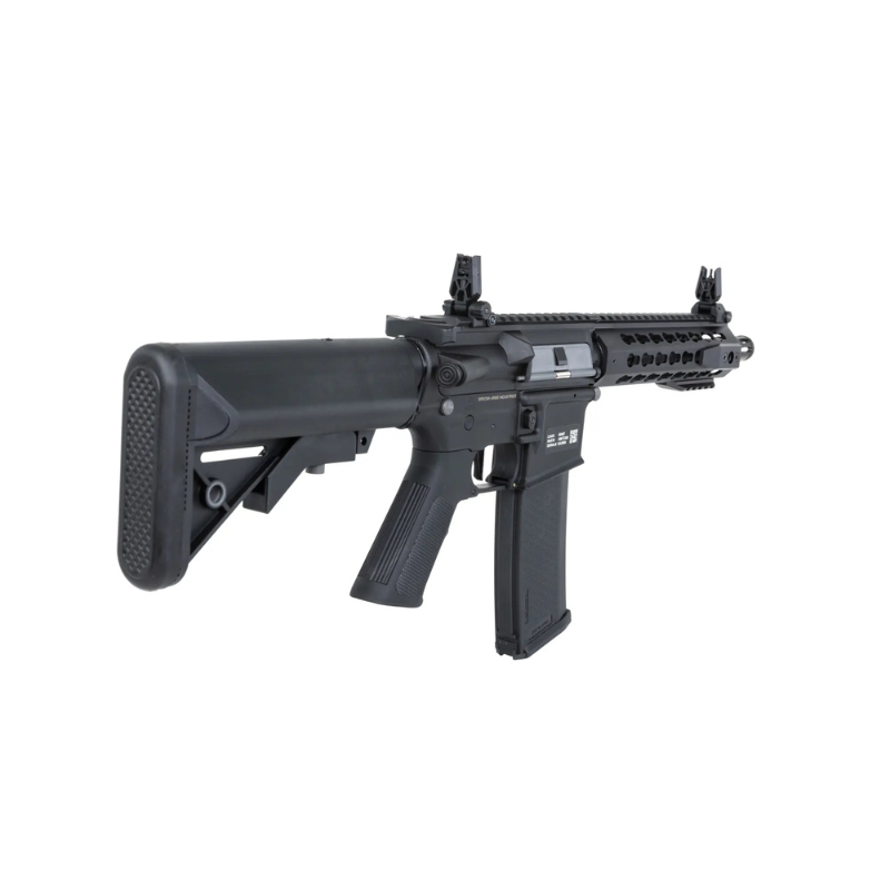 Specna Arms SA-C08 CORE™ HAL ETU™ Gen.2