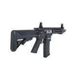 Specna Arms SA-C08 CORE™ HAL ETU™ Gen.2