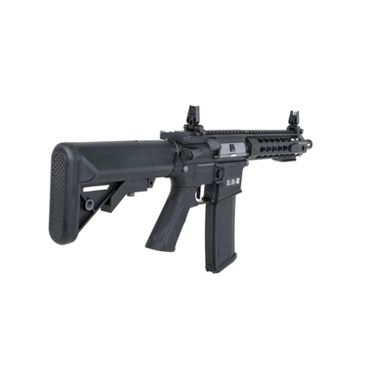 Specna Arms SA-C08 CORE™ HAL ETU™ Gen.2
