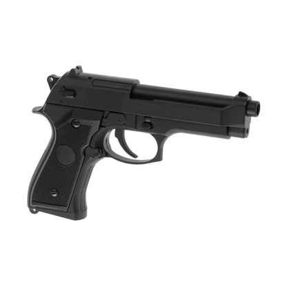 CYMA CM126 AEP – Elektrisk håndpistol