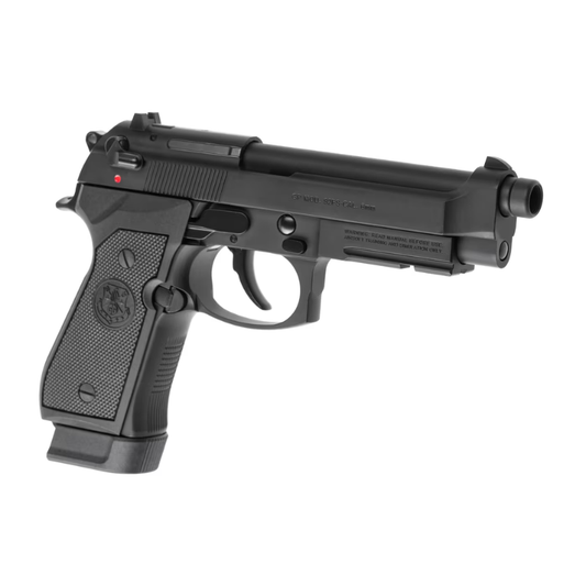 G&G GPM92 GP2 Metal Version CO2