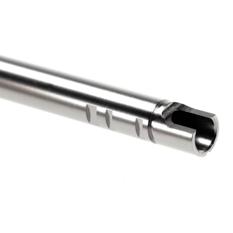 6.02 Inner Barrel for GBB – 229mm